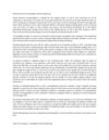 Financial Advice by Everbright Transfer Hong Kong