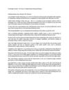 Everbright Transfer - Five Ways To Help Promote Financial Progress