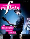 Reflets n°212