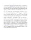 Blurbpoint offer one-way permanent links through Article Submission