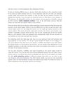 Hire the service of Article Submission from Blurbpoint Website