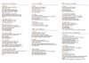 Menus médiévaux des restaurants biterrois