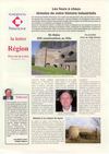 Lettre Pays de la Loire n°30