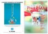 STP Pharma Pratiques N° 2-2011