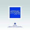 Memoria ATEVAL 2010