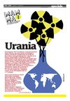 URANIA