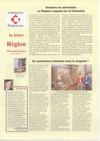 Lettre Pays de la Loire n°8