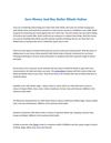 Save Money And Buy Roller Blinds Online
