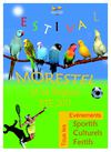 Estival