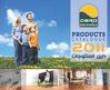 Daro Electronics - Products Catalogues 2011