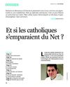 Les chrétiens et Internet
