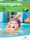 Montgeron mag n° 164 [Juin 2011]