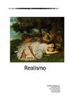 Realismo
