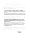 Biblioteca y amor 2011