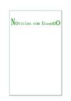 Notícias com Eco