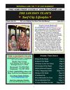 Surf City Lifestyles - June 2011 Edition