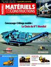 Matériels & Constructions magazine Algérie n°11