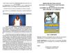 valor_subsidio_mes JUNIO
