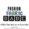 Fashion Fabric Babe