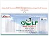 Aims Golf Avenue(8860623210)Aims Angel Golf Avenue 2,II Noida