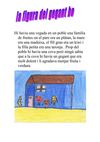 La figura del gegant bo