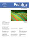 (SITE) Revista Científica - Sociedade Brasileira de Pediatria