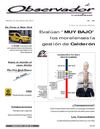 El Observador Morelense Impreso 204