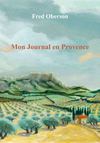 MON JOURNAL EN PROVENCE br