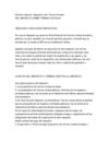 impuesto sobre tierras ociosas