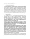 PROYECTO