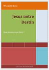 Que devons-nous faire ?