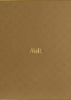 catalogo ar 2