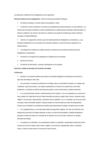 normas,leyes y deberes