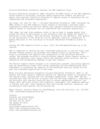 Alliance Healthcare Foundation Launches the AHF Community Forum