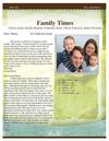 Family Times