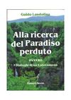 Alla ricerca del Paradiso perduto - parte 2