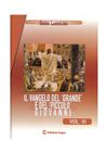 Il Vangelo del ‘grande’ e del ‘piccolo’ Giovanni - volume III