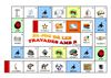 joc travades r