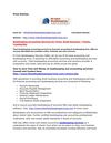 Bookkeeping Accounting Services for Firms, Small Business | Timely, Trustworthy