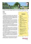 Balises 81 n°47 / Edition juin 2011