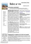 BIM 3 juin 2011