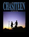Chasiteen