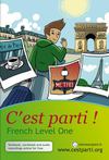 French Level 1