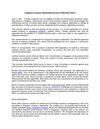 Singapore Company Registration Services Offered By Rikvin
