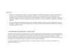 ADMINISTRADORES TIC - PROYECTO