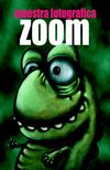 mascota zoom