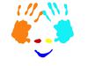 logo proyecto