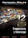 HORIZONTE MINERO 75