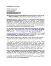 Wild Planet Adventures Protects Wildlife Vacation Experience in Costa Rica By Offering Wildlife-Rich Alternative to...