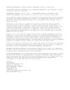 Greenwood Management to Open Forestry Investment Office in Costa Rica